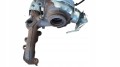 Turbosprężarka Audi VW Skoda 2.0 TDI 03L253056G