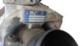 Turbosprężarka Audi VW Skoda 2.0 TDI 03L253056G