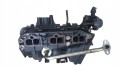 Kolektor ssący Opel Corsa D 1.0 12V Z10XEP 0280600030 24420483 GY