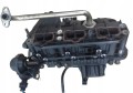 Kolektor ssący Opel Corsa D 1.0 12V Z10XEP 0280600030 24420483 GY