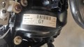 Kolektor ssący Opel Corsa D 1.0 12V Z10XEP 0280600030 24420483 GY