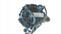 Alternator Audi VW Skoda 1.6 2.0 TDI 03L903023B