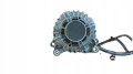 Alternator Audi VW Skoda 1.6 2.0 TDI 03L903023B