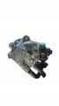 Pompa wtryskowa Audi VW Skoda 2.0 TDI 03L903023B 03L130755L