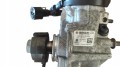 Pompa wtryskowa Audi VW Skoda 2.0 TDI 03L903023B 03L130755L