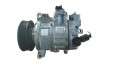 Kompresor Sprężarka klimatyzacji Audi VW SEAT SKODA 1.4 TSI 1K0820859T