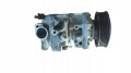 Kompresor Sprężarka klimatyzacji Audi VW SEAT SKODA 1.4 TSI 1K0820859T