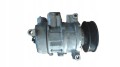 Kompresor Sprężarka klimatyzacji Audi VW SEAT SKODA 1.4 TSI 1K0820859T