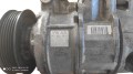 Kompresor Sprężarka klimatyzacji Audi VW SEAT SKODA 1.4 TSI 1K0820859T