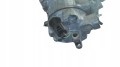 Kompresor Sprężarka klimatyzacji Audi VW SEAT SKODA 1.4 TSI 1K0820859T
