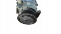 Kompresor Sprężarka klimatyzacji Audi VW SEAT SKODA 1.4 TSI 1K0820859T