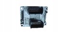 Sterownik komputer silnika Opel Corsa D 1.0 12V Z10XEP 24420558 QB