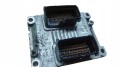 Sterownik komputer silnika Opel Corsa D 1.0 12V Z10XEP 24420558 QB