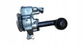 Pompa oleju Audi VW Skoda 1.6 2.0 CAY 03L115105C