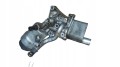 Obudowa filtra oleju Opel Astra, Corsa 1.4 16V TURBO A14NET 55566784