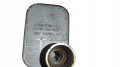 Obudowa filtra oleju Opel Astra, Corsa 1.4 16V TURBO A14NET 55566784