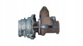Turbosprężarka Opel Insignia, Astra J 2.0 CDTI 55570748