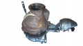 Turbosprężarka Opel Insignia, Astra J 2.0 CDTI 55570748
