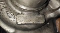 Turbosprężarka Opel Insignia, Astra J 2.0 CDTI 55570748