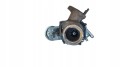 Turbosprężarka Opel Insignia, Astra J 2.0 CDTI 55570748