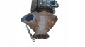 Turbosprężarka Opel Insignia, Astra J 2.0 CDTI 55570748