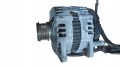 Alternator Audi VW Skoda 1.6 2.0 03L903023D