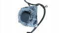 Alternator Audi VW Skoda 1.6 2.0 03L903023D