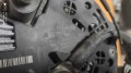 Alternator Audi VW Skoda 1.6 2.0 03L903023D