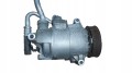Kompresor sprężarka klimatyzacji Audi VW Skoda 1.6 2.0 01140562 5N0820803A