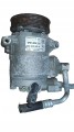 Kompresor sprężarka klimatyzacji Audi VW Skoda 1.6 2.0 01140562 5N0820803A