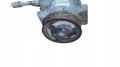 Kompresor sprężarka klimatyzacji Audi VW Skoda 1.6 2.0 01140562 5N0820803A
