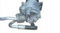 Kompresor sprężarka klimatyzacji Audi VW Skoda 1.6 2.0 01140562 5N0820803A