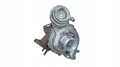 Turbosprężarka Fiat Doblo Bravo 1.6 M-JET 55209152