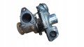 Turbosprężarka Fiat Doblo Bravo 1.6 M-JET 55209152