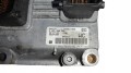 Sterownik silnika Opel Corsa 1.4 16V 0261208394 WC