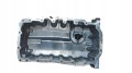 Miska olejowa Audi VW Skoda 1.6 2.0 CAY 03G103603