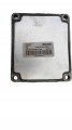 Sterownik silnika Opel Astra G 1.6 12242020 DZJR