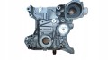 Pompa oleju Opel Insignia,Astra j 1.6 16V A16XER Z16XER 25190867
