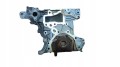 Pompa oleju Opel Insignia,Astra j 1.6 16V A16XER Z16XER 25190867