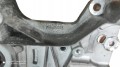 Pompa oleju Opel Insignia,Astra j 1.6 16V A16XER Z16XER 25190867