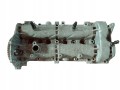 Pokrywa zaworów Fiat Grande Punto, Doblo 1.3 JTD 55204917