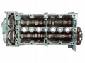 Pokrywa zaworów Fiat Grande Punto, Doblo 1.3 JTD 55204917