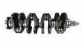 Wał korbowy kpl Chevrolet Cruze Opel Mokka 1.6 F16D4 55559199