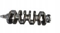 Wał korbowy kpl Chevrolet Cruze Opel Mokka 1.6 F16D4 55559199