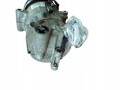 Kompresor klimatyzacji Opel Astra J 1.6 CDTI 13367373 HH6