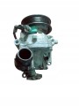 Pompa wody Mokka, Insignia, Astra j 1.6 CDTI 55490715 B16DTH