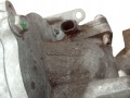 Pompa wody Mokka, Insignia, Astra j 1.6 CDTI 55490715 B16DTH