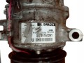 Kompresor klimatyzacji Opel Astra J 1.6 CDTI 39157291 7291U