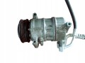 Kompresor klimatyzacji Opel Astra J 1.6 CDTI 39157291 7291U