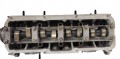 Głowica cylindrów VW Passat 2.0 8V AZM 06A103373N